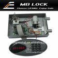 safe lock accessories,electronic combination locke,electronic safe lock